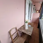 S'nidala Apartment