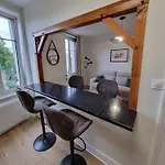 S'nidala Apartment *