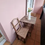 S'nidala Apartment Colmar