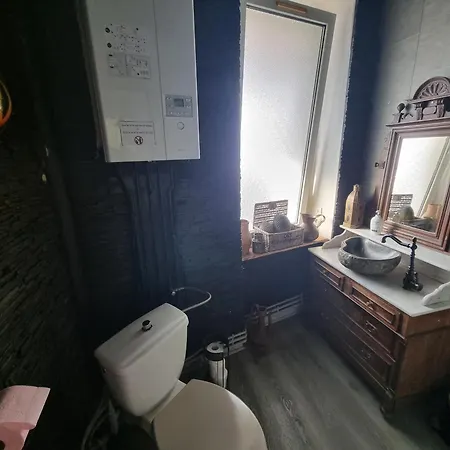 Apartment Experience Game Of Throne
